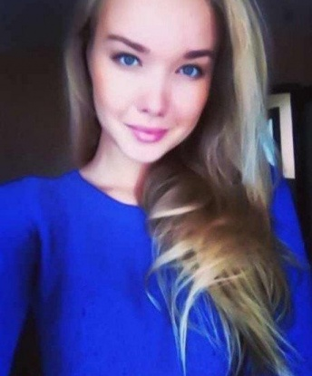 Проститутка Пятихатка : Анна